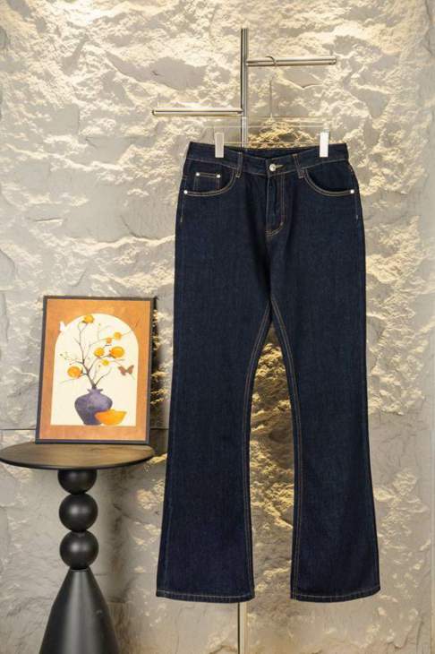 Picture of Gucci Jeans Long _SKUGucciS-XLxetr21510170
